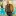 Sidhartharora.in Favicon