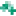 Sidiary.org Favicon