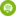 Sidify.de Favicon