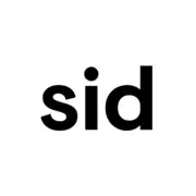 Sidleecollective.com Favicon