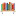 Sidmartinbio.org Favicon