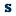 Sidmouthherald.co.uk Logo