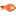 Sidn.es Favicon