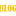 Sidnaz.in Favicon