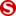 Sidney.com.tr Logo