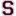 Sidneycsd.com Favicon