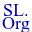 Sidneylanier.org Favicon