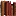 Sidneyluo.net Favicon