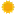 Sidneymt.com Favicon