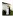Sidneyobrien.com Favicon