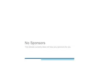 Sido.com(SIDO) Screenshot