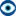 Sido.fr Favicon