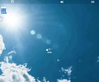 Sido.fr(Front-End Developer) Screenshot