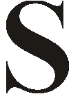 Sidolux.cz Logo