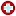 Sidomexmedical.com Logo