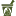 Sidomuncul.co.id Favicon