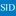 Sid.org Logo