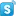 SidqCon.com Favicon