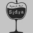 Sidra.jp Favicon