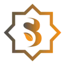 Sidrachain.com Logo