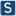 Sidtools.com Logo