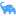 Siduo.com Favicon