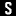 Sidus.com Favicon