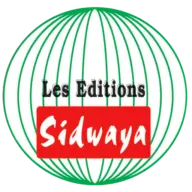 Sidwaya.bf Logo