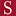 Sidwell.edu Favicon