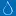 Sie-ISW.org Favicon