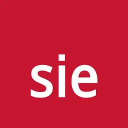 Sie-Soltau.de Favicon