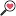 Sie-Sucht-Sie.de Favicon