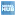 Siebelhub.com Logo