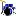 Siebenberg.com.es Favicon