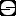 Siebert-Group.com Logo