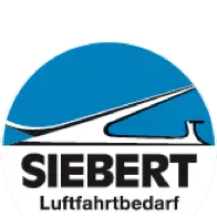 Siebert-Luftfahrtbedarf.de Favicon