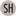 Siebterhimmel.de Favicon