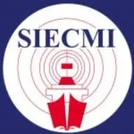 Siecmi.com Logo
