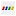 Sie.co.jp Logo