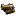 Siedler-Karten.de Favicon