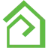 Siedlerbund.de Logo