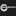 Siedontech.com Favicon