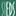 Sieds.it Favicon