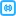 Sieg.com Favicon