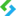 Siegefx.com Favicon