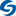 Siegelsuites.com Logo