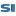 Siegenia.com Logo