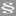 Siegenthaler-Partner.ch Favicon