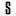 Siegessaeule.de Logo
