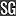 Siegfriedgrimbeek.co.za Favicon